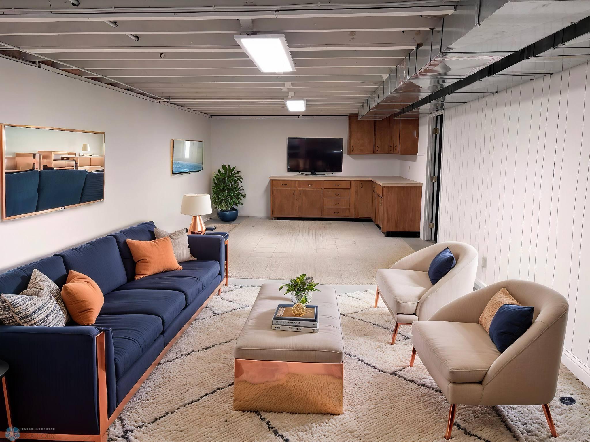 Basement Bonus Room - Virtually Staged.jpg