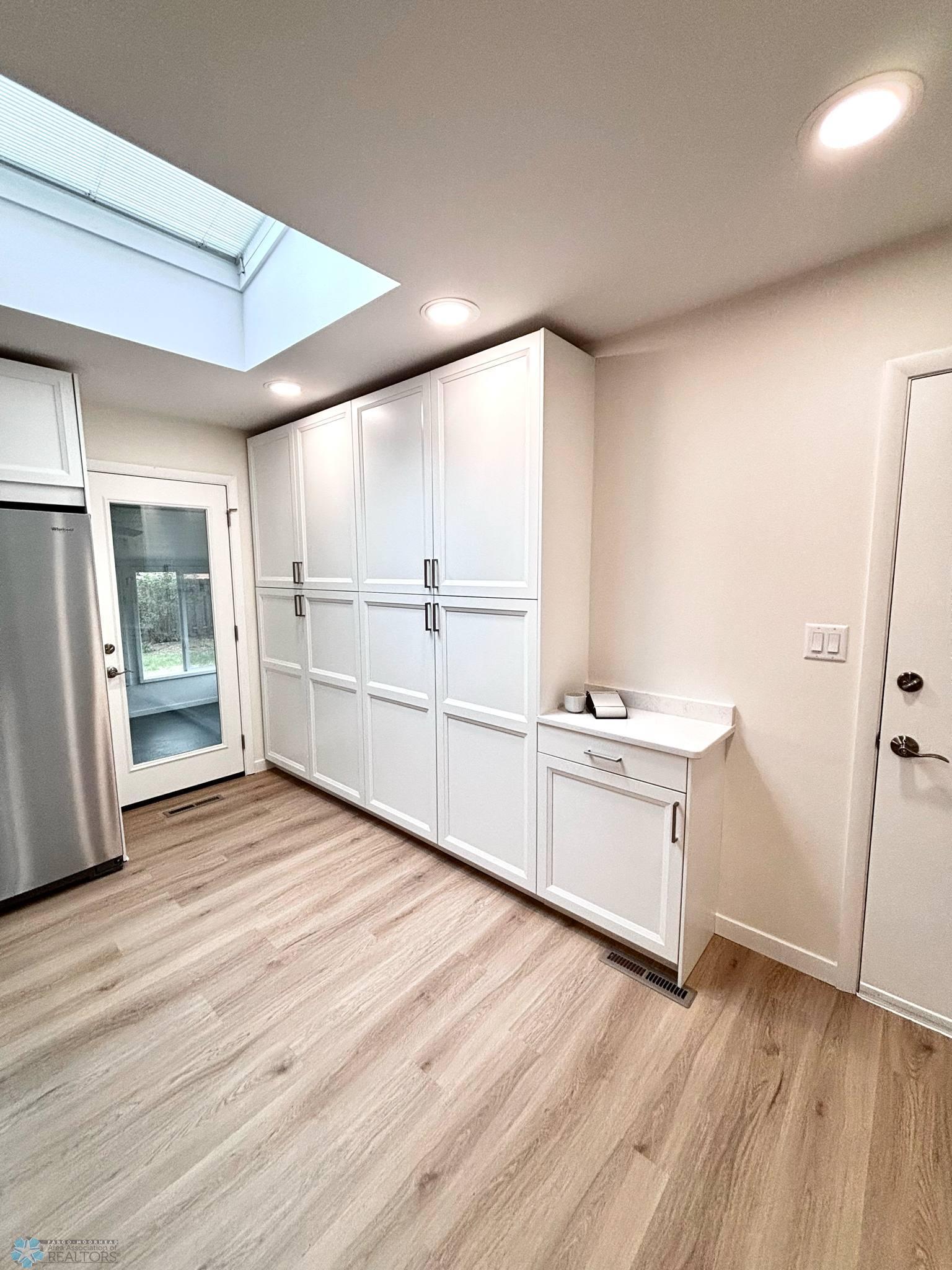 Kitchen Pantry.jpg