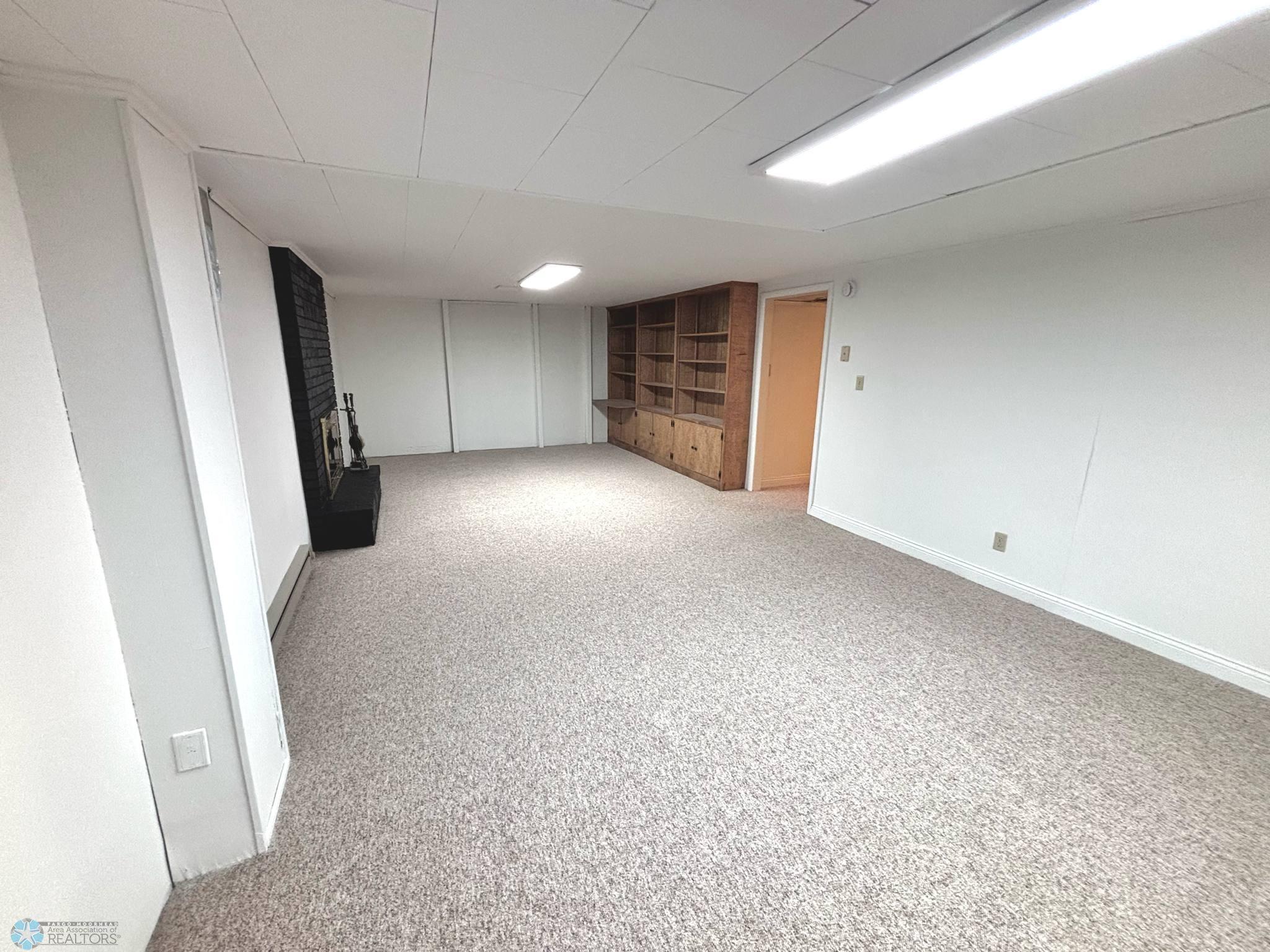 Basement Family Room - Angle 1.jpg
