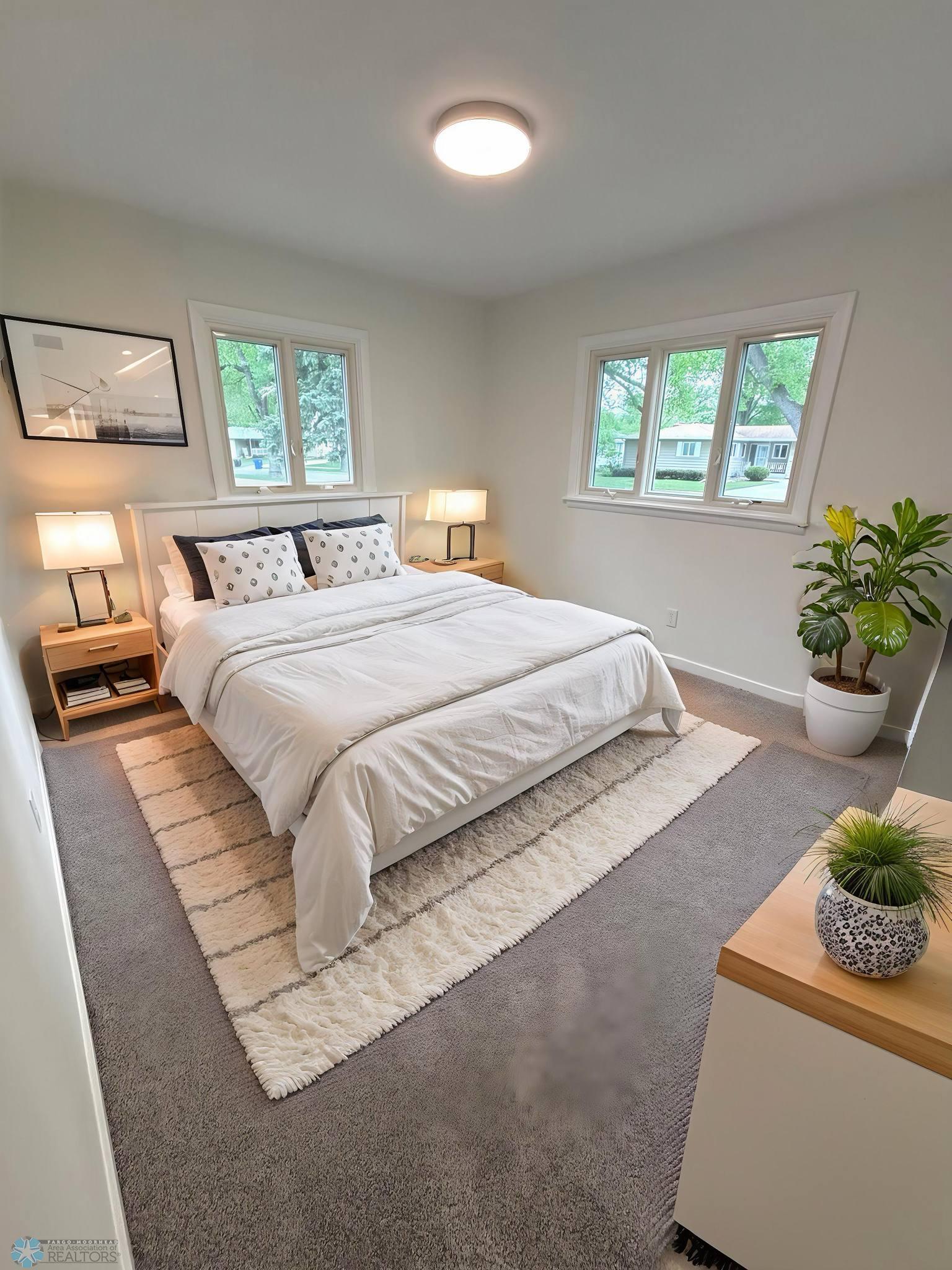 Bedroom 2 - Virtually Staged.jpg