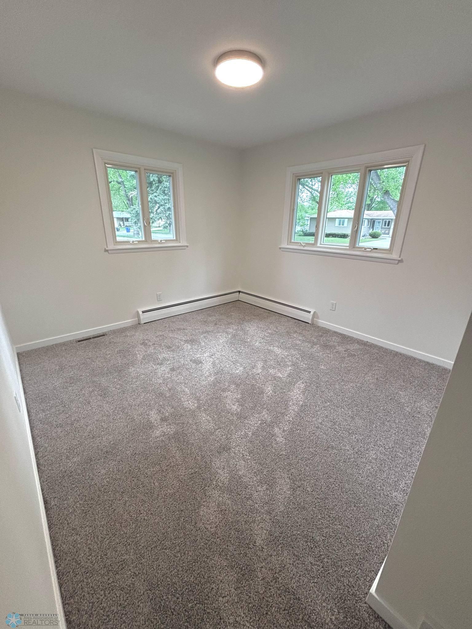Bedroom 2 - Angle 2.jpg