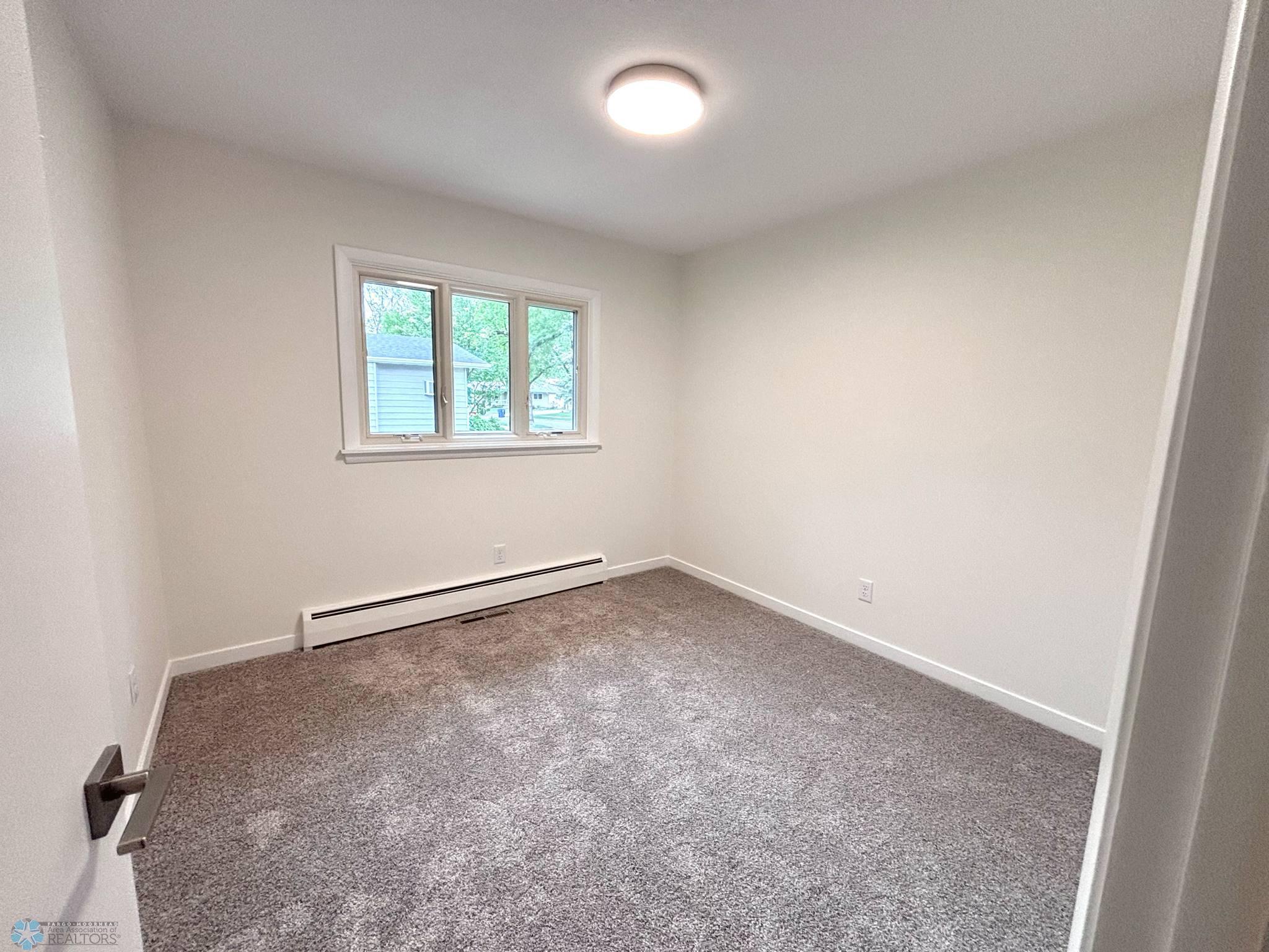 Bedroom 3.jpg