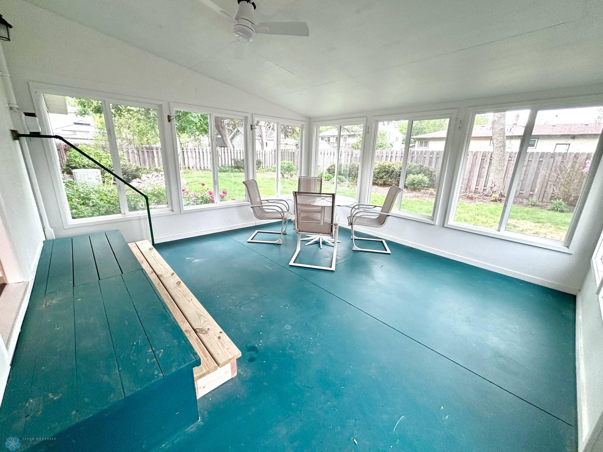 Sunroom.jpg