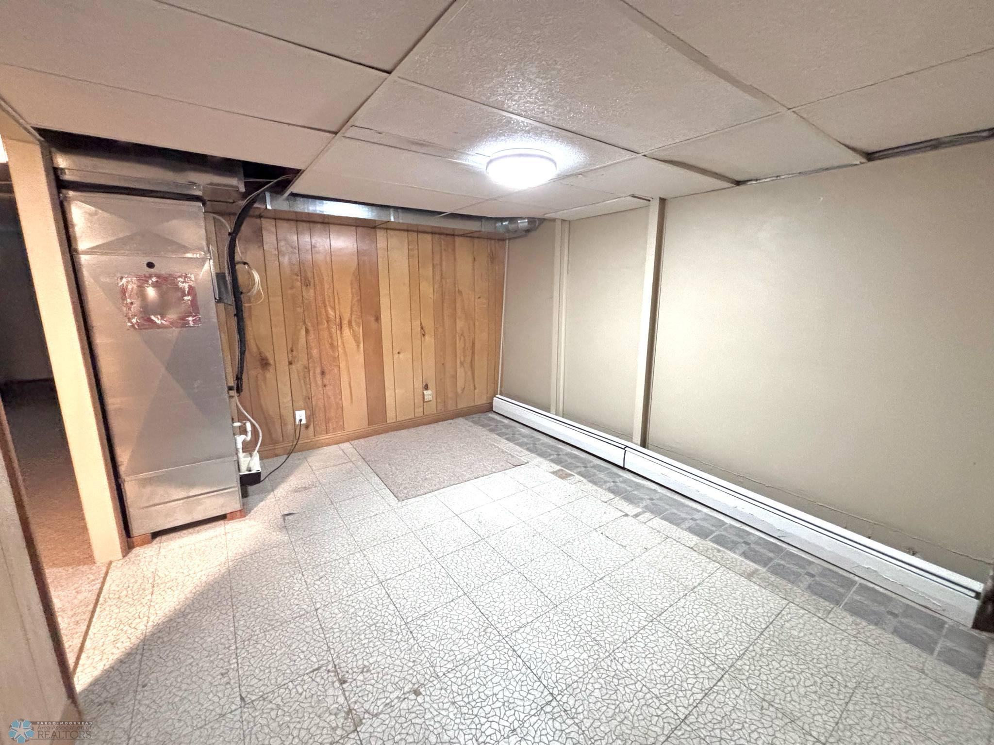 Utility Room.jpg