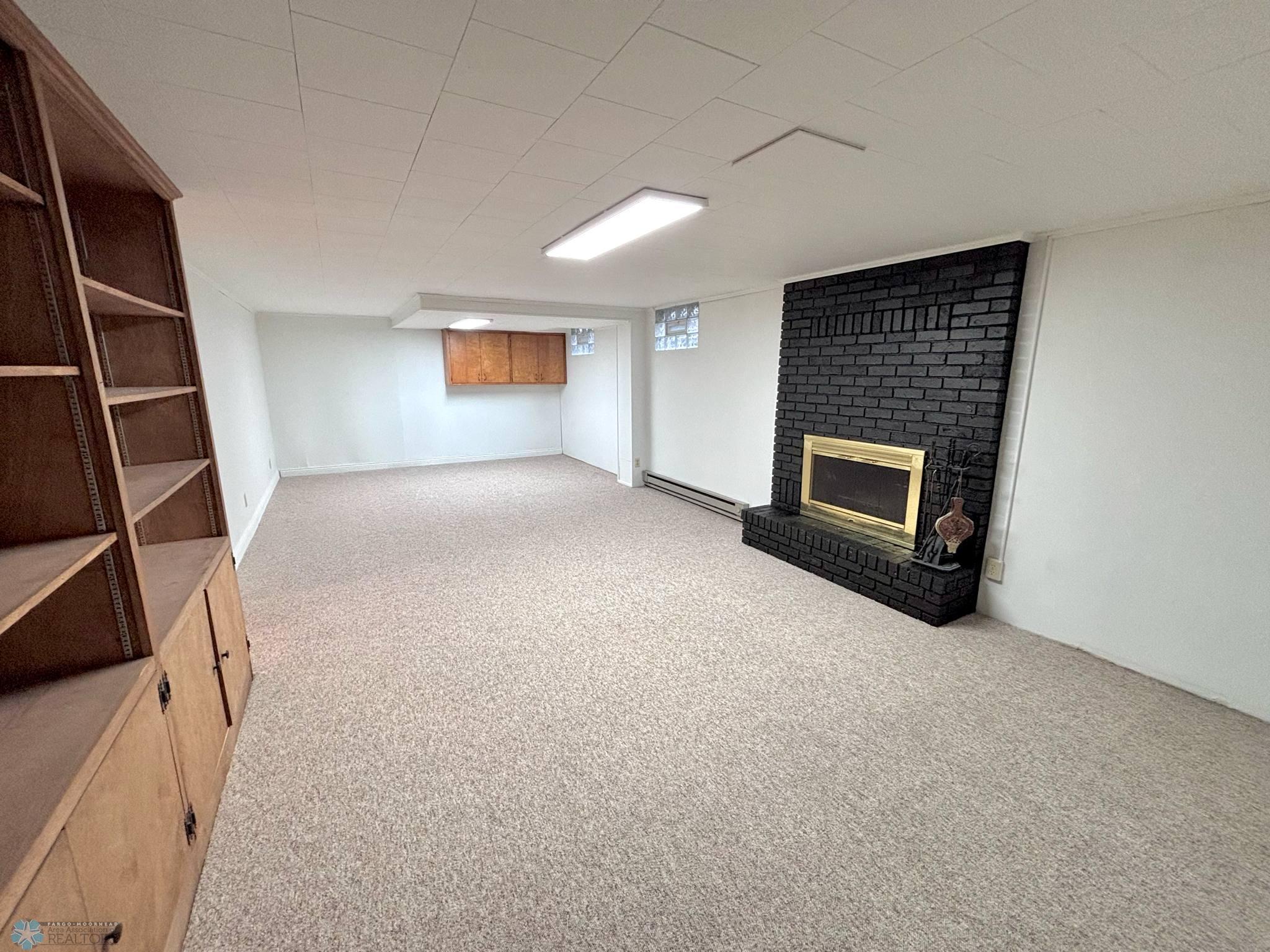 Basement Family Room - Angle 2.jpg