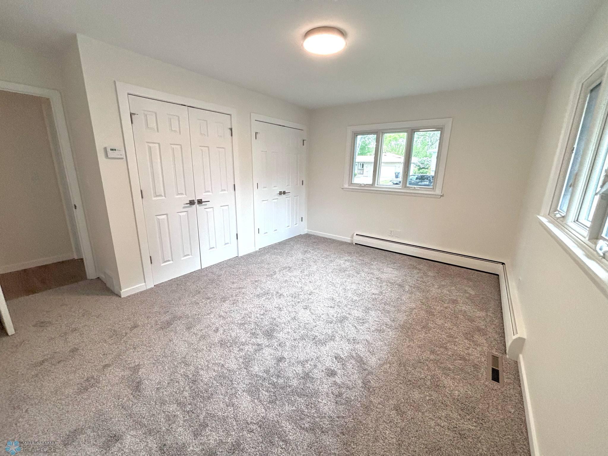 Primary Bedroom - Angle 1.jpg