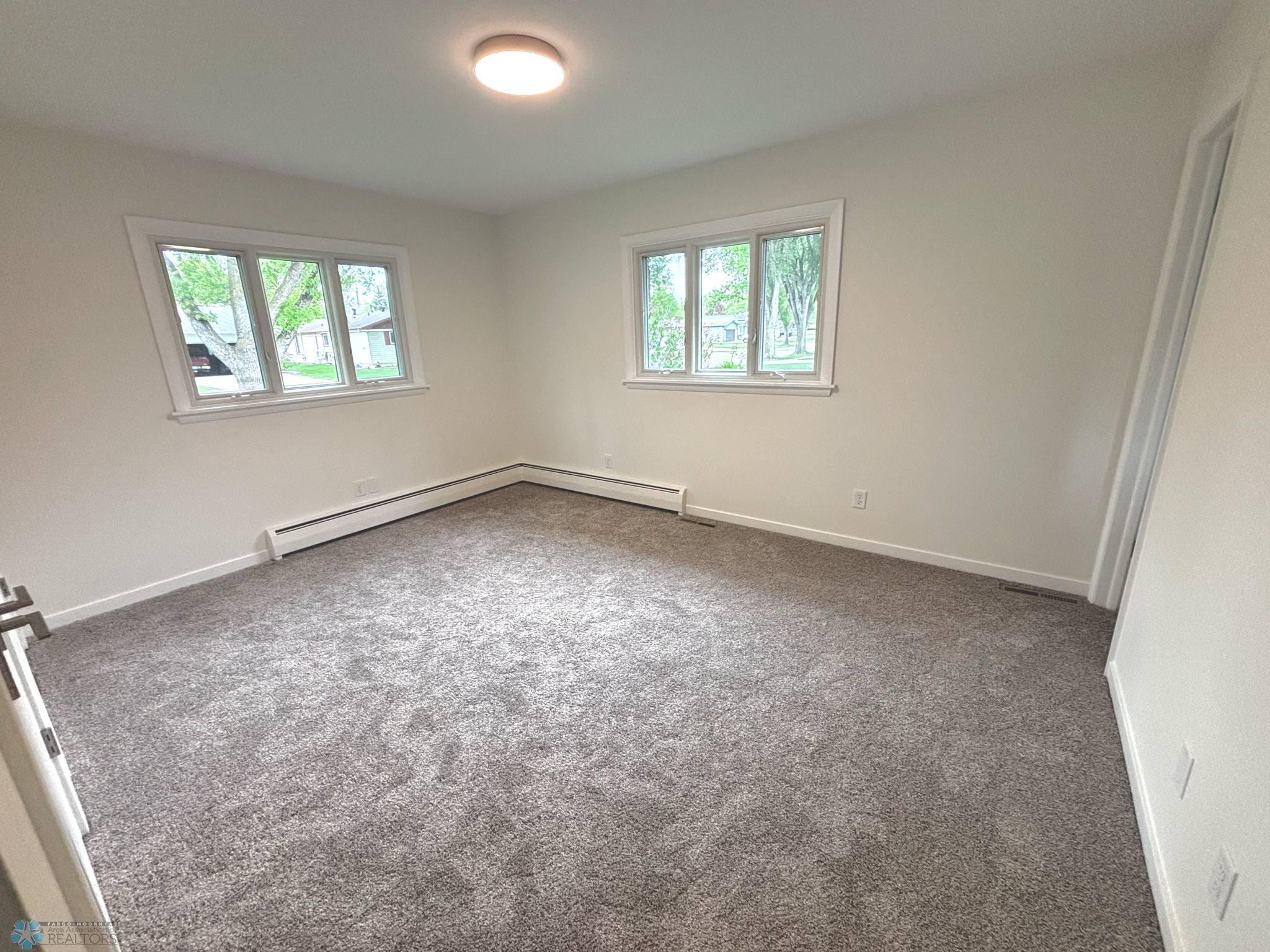 Primary Bedroom - Angle 2.jpg