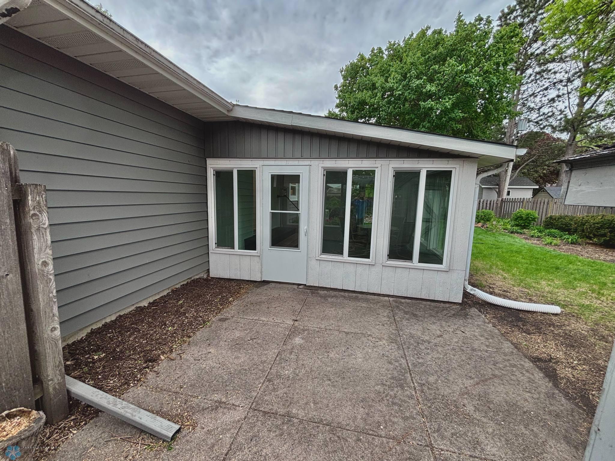 Backyard Sunroom Entrance.jpg