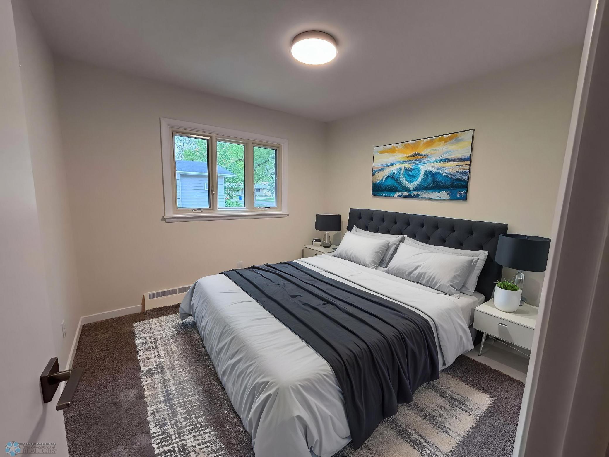 Bedroom 3 - Virtually Staged.jpg