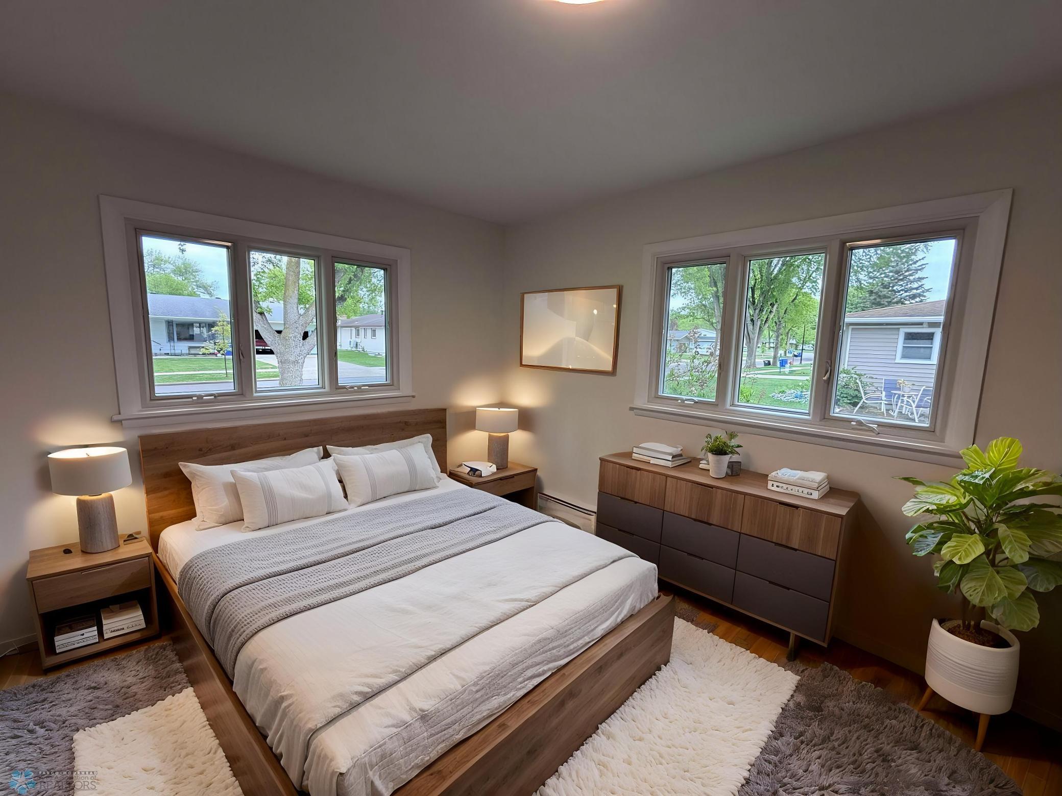 Primary Bedroom - Virtually Staged.jpg