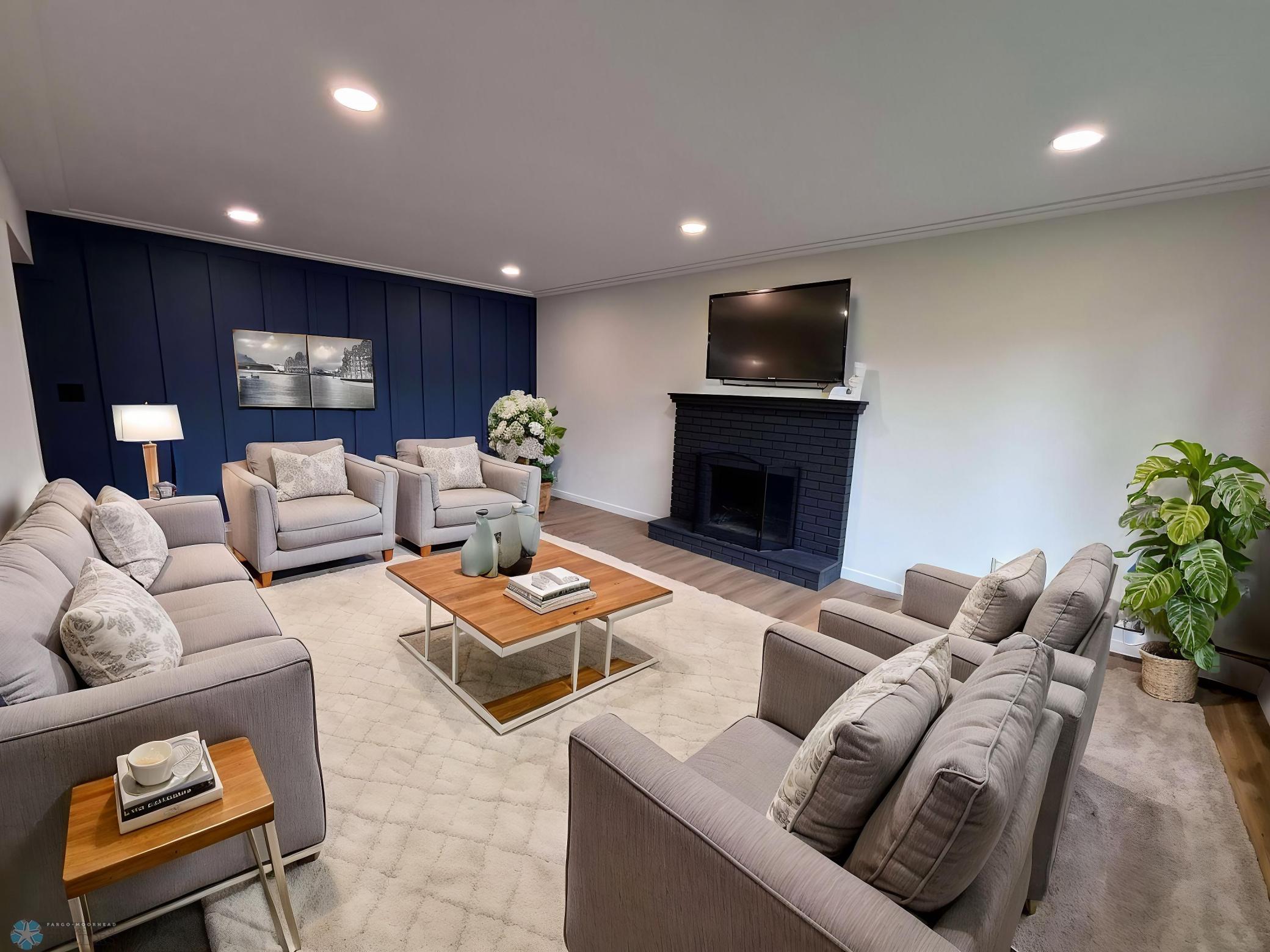 Living Room - Virtually Staged.jpg