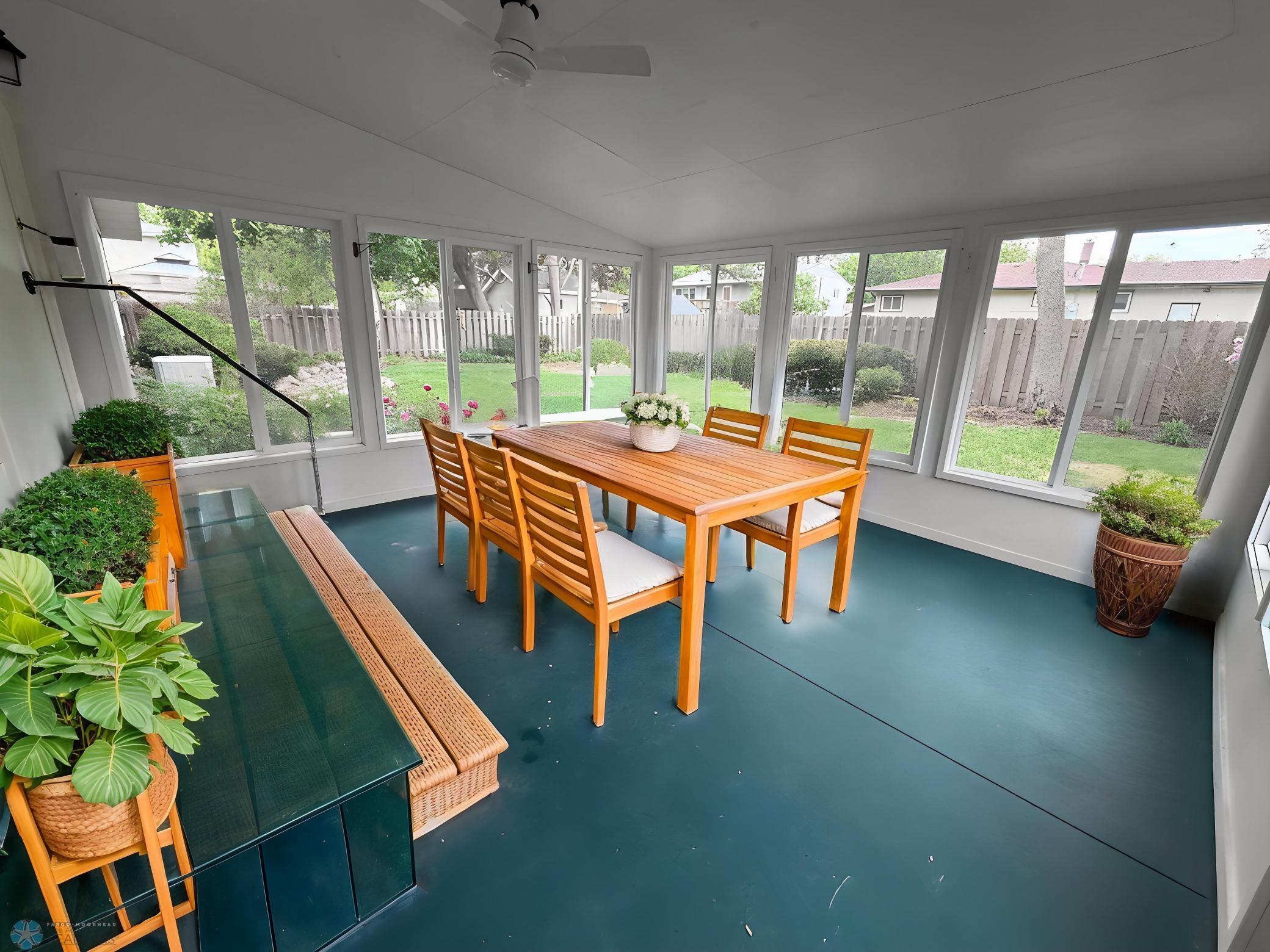 Sunroom - Virtually Staged.jpg