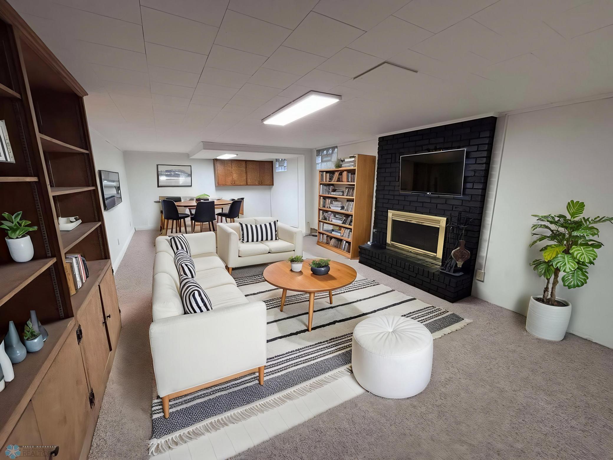 Basement Family Room - Virtually Staged.jpg