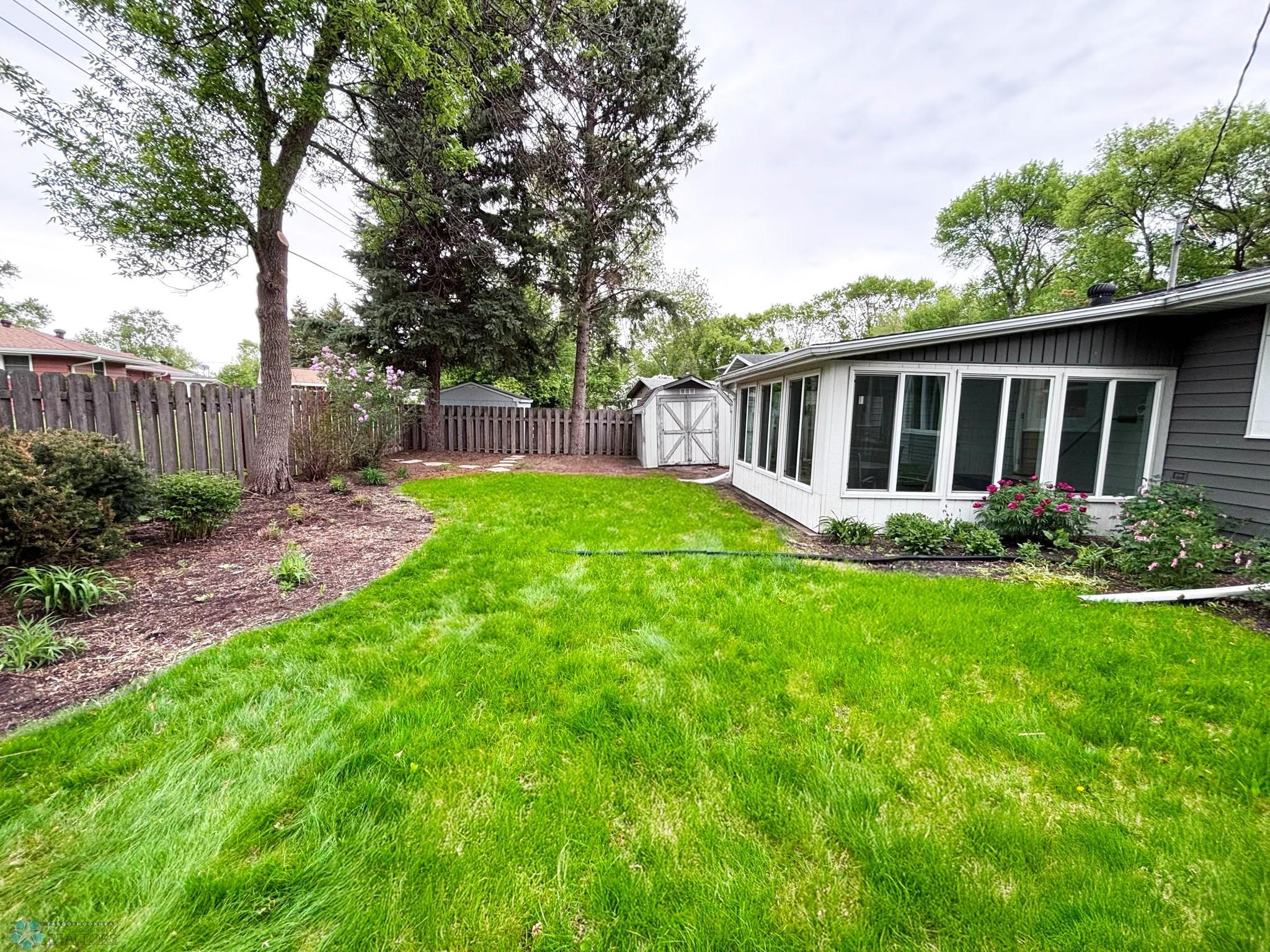 Backyard - Angle 2.jpg