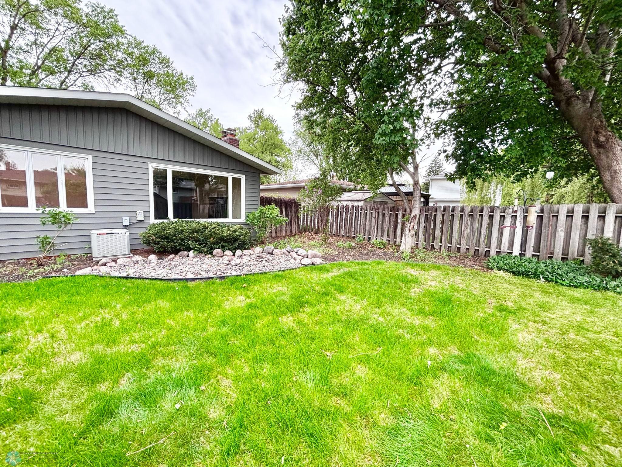 Backyard - Angle 3.jpg
