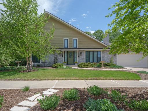 2318 Telemark Lane NW, Rochester, MN 55901