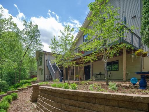 2318 Telemark Lane NW, Rochester, MN 55901