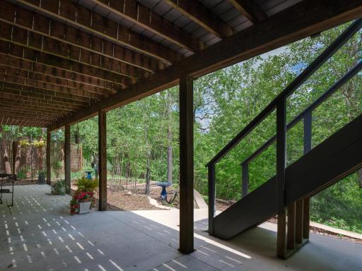 2318 Telemark Lane NW, Rochester, MN 55901