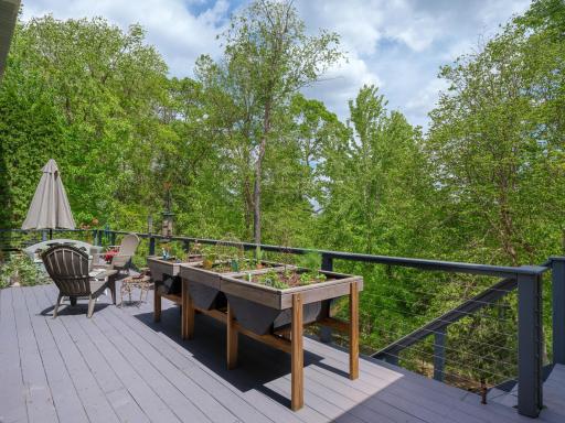 2318 Telemark Lane NW, Rochester, MN 55901