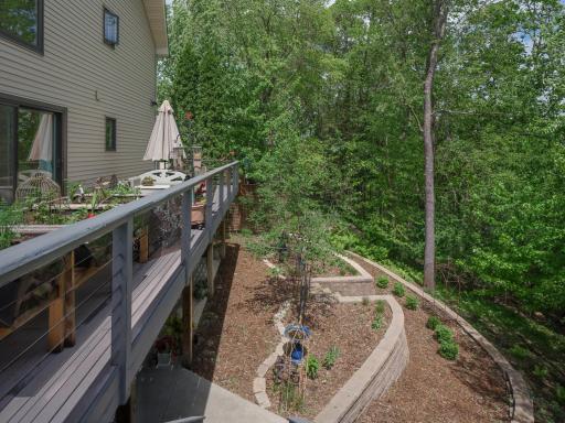2318 Telemark Lane NW, Rochester, MN 55901