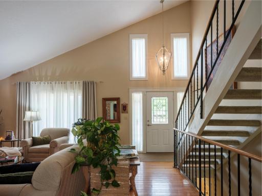2318 Telemark Lane NW, Rochester, MN 55901