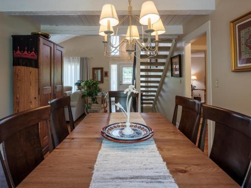2318 Telemark Lane NW, Rochester, MN 55901