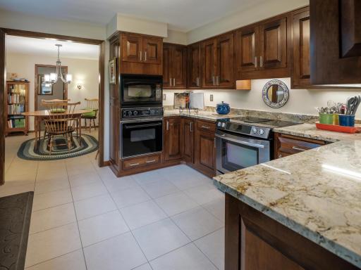2318 Telemark Lane NW, Rochester, MN 55901