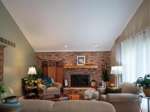 2318 Telemark Lane NW, Rochester, MN 55901