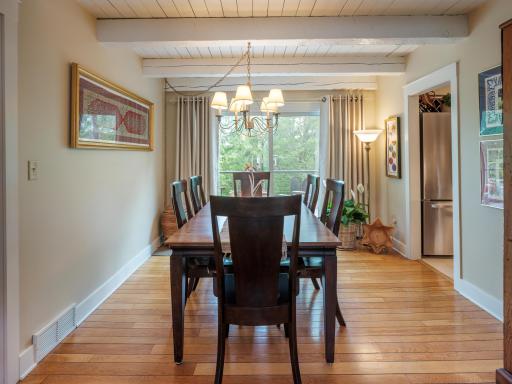 2318 Telemark Lane NW, Rochester, MN 55901