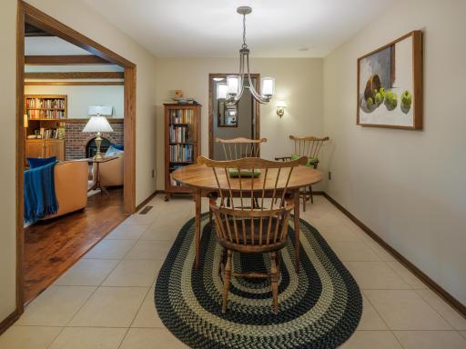 2318 Telemark Lane NW, Rochester, MN 55901