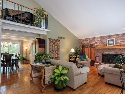 2318 Telemark Lane NW, Rochester, MN 55901