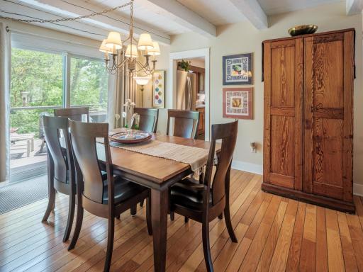 2318 Telemark Lane NW, Rochester, MN 55901