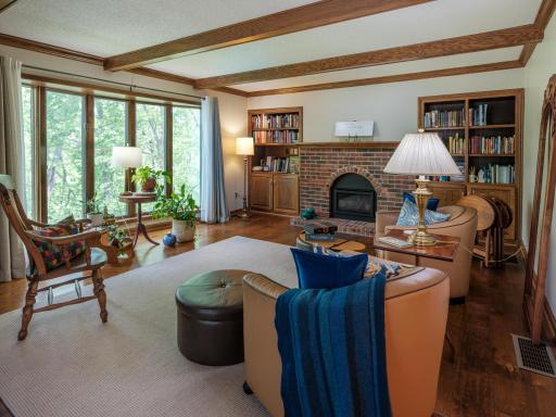 2318 Telemark Lane NW, Rochester, MN 55901