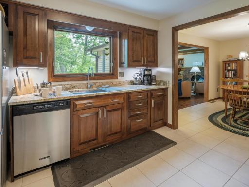 2318 Telemark Lane NW, Rochester, MN 55901