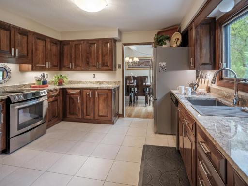 2318 Telemark Lane NW, Rochester, MN 55901