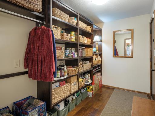 2318 Telemark Lane NW, Rochester, MN 55901