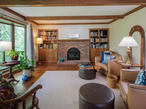 2318 Telemark Lane NW, Rochester, MN 55901