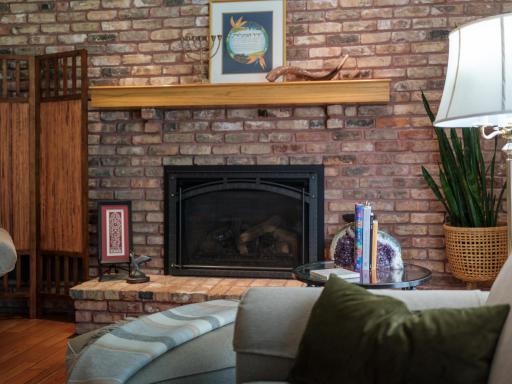 2318 Telemark Lane NW, Rochester, MN 55901