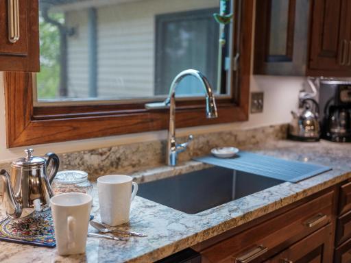 2318 Telemark Lane NW, Rochester, MN 55901