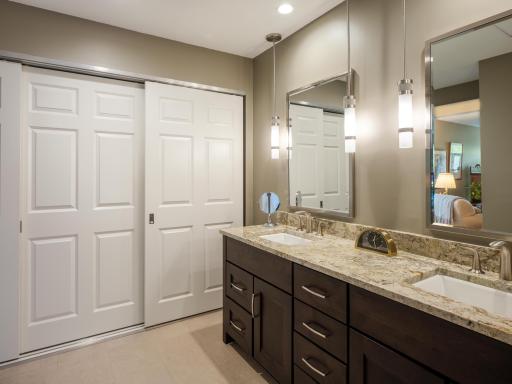 2318 Telemark Lane NW, Rochester, MN 55901