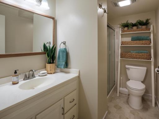 2318 Telemark Lane NW, Rochester, MN 55901