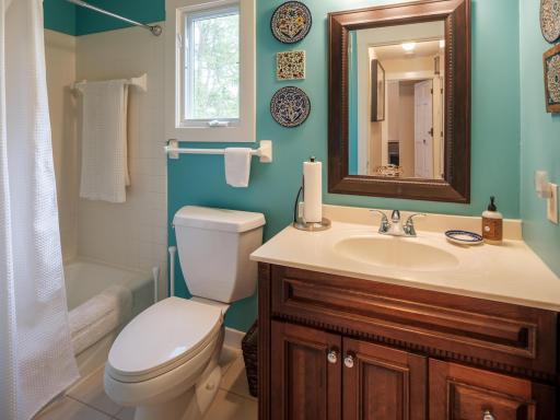 2318 Telemark Lane NW, Rochester, MN 55901