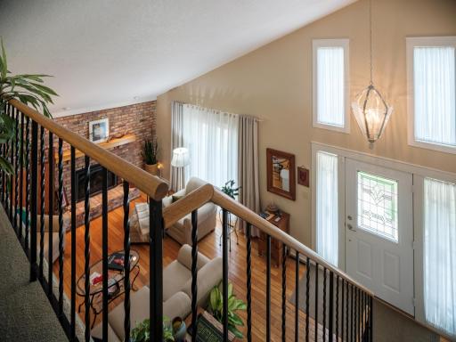 2318 Telemark Lane NW, Rochester, MN 55901