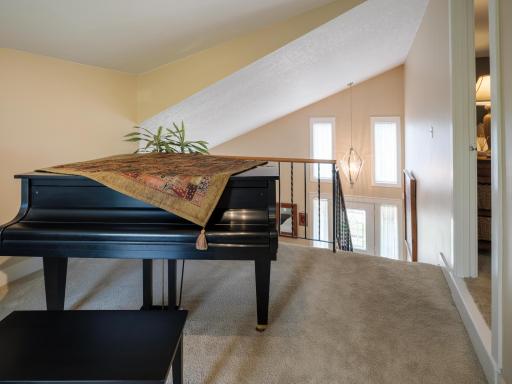 2318 Telemark Lane NW, Rochester, MN 55901