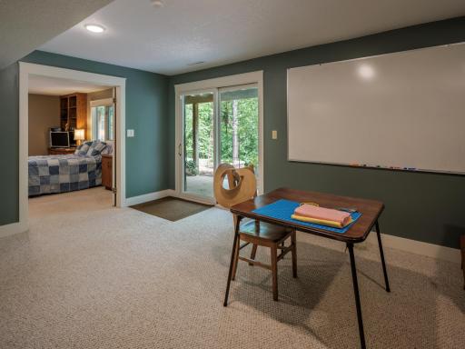 2318 Telemark Lane NW, Rochester, MN 55901