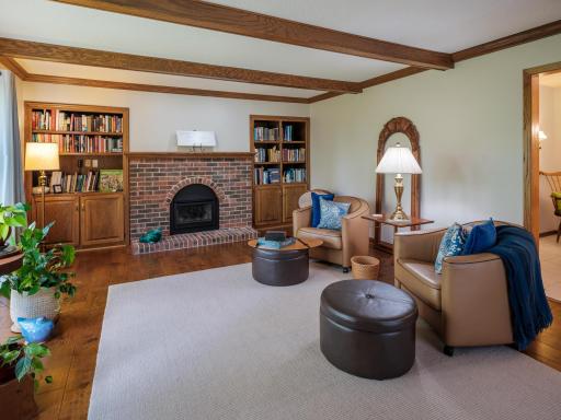 2318 Telemark Lane NW, Rochester, MN 55901