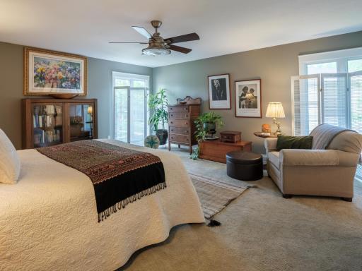 2318 Telemark Lane NW, Rochester, MN 55901
