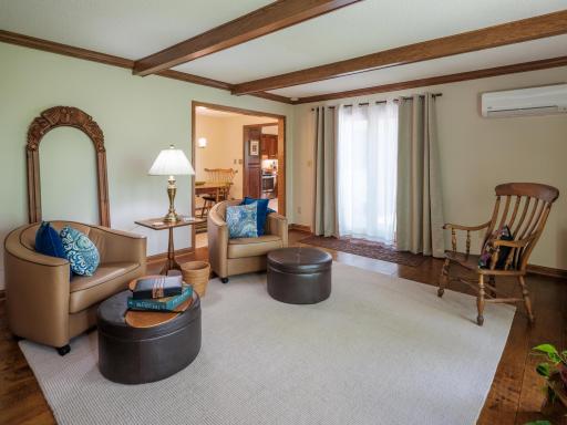 2318 Telemark Lane NW, Rochester, MN 55901