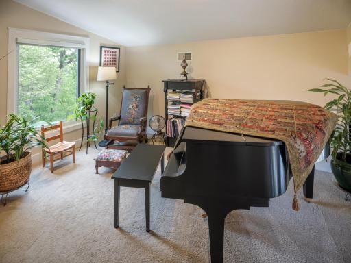 2318 Telemark Lane NW, Rochester, MN 55901