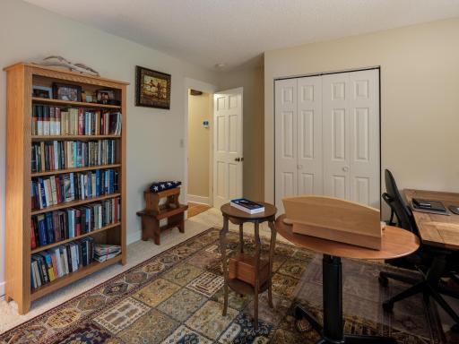 2318 Telemark Lane NW, Rochester, MN 55901